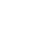 Best-Cross-Domain 