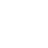 Data-Security-Privacy