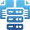 Efficient-Data-Management