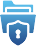 Enhanced-Data-Security
