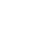 Highly-Configurable