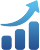 Accessible-Grade-Reporting