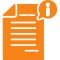 Accessible-Grade-Reporting