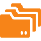 sis-icon