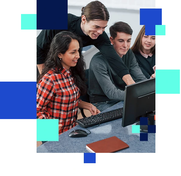 Student Information System