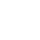 Strong-Integrational-Cababilities